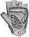 Castelli Elite Gel Glove - Women's