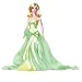 Barbie Collector Citrus Obsession Barbie Doll