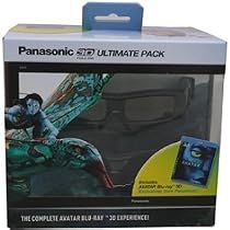 Panasonic TY-EW3D2MMK2 Sale