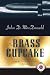 Search : The Brass Cupcake
