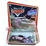 Boost Die Cast