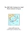 The 2007-2012 Outlook for Adult Entertainment in Japan