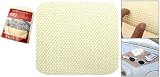 418kzLQlz1L. SL160  Amico Auto Car Netty Foam Nonslip Dash Mat Anti slip Pad for Phone Mp3