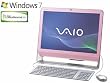 VAIO��J��VGC-JS53FB/P��[�ԥ�]