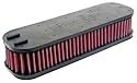 K&N KA-0883 Replacement Air Filter