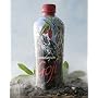 SHIPS DAILY! Himalayan Goji Juice THE NEW ONE From Goji Berry Dr. Earl Mindells Authentic - 946 mL Bottle - SHIPS FAST!