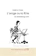L'Orage Ou la Fl�te