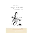 D�tails sur le produit