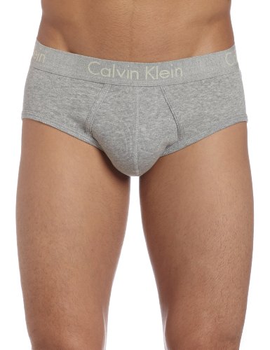 Calvin Klein Mens Body Brief