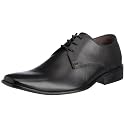 Hush Puppies Men's Paris Slip-on