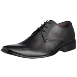 Hush Puppies Men's Paris Slip-on