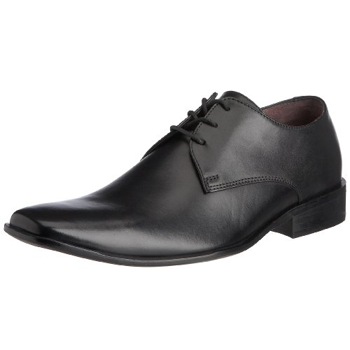Hush Puppies Men's Paris Slip-on