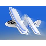 Megatech Avion Airplane