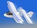 Megatech Avion I Airplane