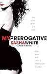 My Prerogative