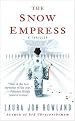 The Snow Empress (Sano Ichiro Series #12)