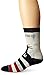 Stance Men's Lady Liberty Classic Pique Crew Socks
