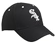 Chicago White Sox Frost Adjustable Cap