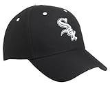 Chicago White Sox Frost Adjustable Cap