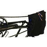 OSTRICH(オーストリッチ) エアーエンドプロテクター