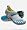 Sky Blue Grey
