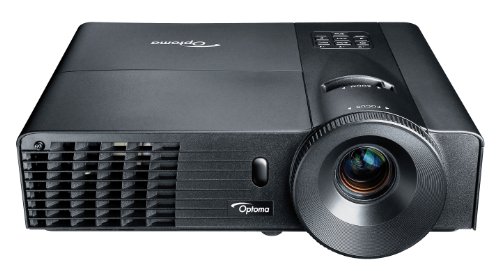 Imagen 2 de Optoma 95.8PL10GC1E