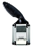 Kabar Clip For TDI Law Enforcement Knife Md: 1480CLIP