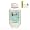 image Fair & White Aloe Vera Lait Eclaircissant Lightening Lotion #64547