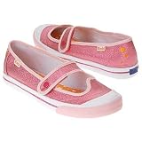 Keds - Keds Kids' Craze MJ Hearts