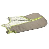 Baby Deedee Sleep Nest
