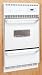 Frigidaire