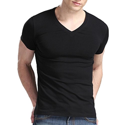 Xdian Men's T-shirt