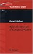 Hybrid Estimation of Complex Systems (Lecture Notes in Control and Information Sciences) Hybrid Estimation of Complex Systems (Lecture Notes in Control and Information Sciences)