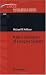 Book Hybrid Estimation of Complex Systems (Lecture Notes in Control and Information Sciences)