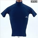 AIR WALKbVK[h426681NV