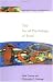 The Social Psychology of Food (Applying Social Psychology)