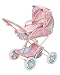 Zapf Creation Pram 762400