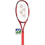 Yonex RDiS 100 MidPlus Tennis Racquet