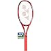 Yonex RDiS 100 Midsize Tennis Racquet