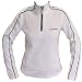 Sports : SCH&Ouml;FFEL Damen Ski Rolli Lisa (3694100)