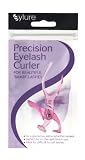 Eylure Precision Eyelash Curler
