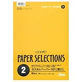 ���i�̏ڍ�