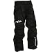 HMK Ascent Pants