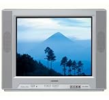 Sansui 20