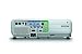 Epson PowerLite 85 Projector (White/Gray)