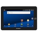 10" 4GB Android Tablet