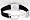 Raymond Weil Tango Sport Mens Watch 4881-SR-05200