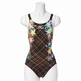 V@~YmiMIZUNOj fBXjiTj[XCE[Jbgj fBX