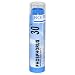 Boiron Phosphorus 30, Pellets, 80 ct.