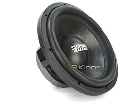 sundown subwoofer price